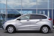 Lada (ВАЗ) XRAY I Ульяновск  - изображение 29