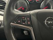 Opel Mokka I Санкт-Петербург  - изображение 44
