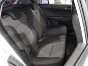 Hyundai Creta I Ростов-на-Дону  - изображение 23