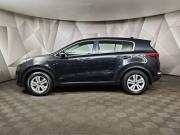 Kia Sportage IV Москва  - изображение 25