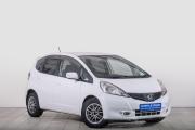 Honda Fit II Томск  - изображение 21
