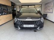 Kia Sportage V Ярославль  - изображение 16