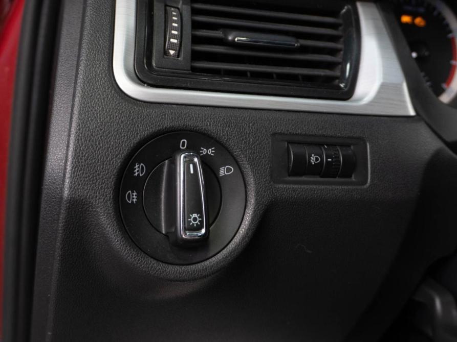 Skoda Rapid I Тюмень  - изображение 12