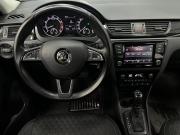 Skoda Rapid I Казань  - изображение 32