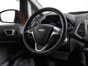 Ford EcoSport II Санкт-Петербург  - изображение 34