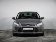 Ford Focus III Санкт-Петербург  - изображение 27