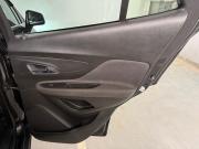Opel Mokka I Екатеринбург  - изображение 42