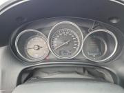 Mazda CX-5 I Саратов  - изображение 53