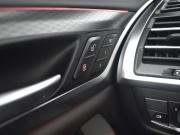 BMW X3 III (G01) Рестайлинг Казань  - изображение 48