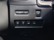 Nissan Murano III (Z52) Казань  - изображение 23