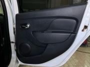 Renault Logan II Волгоград  - изображение 37