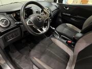 Renault Kaptur I Рестайлинг Волжский  - изображение 39