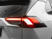 Toyota RAV4 V (XA50) Москва  - изображение 54
