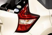 Nissan Note II Рестайлинг Барнаул  - изображение 35