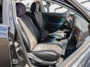 Toyota Avensis II Рестайлинг Краснодар  - изображение 29