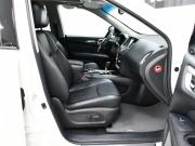 Nissan Pathfinder IV Новосибирск  - изображение 56