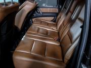 Mercedes-Benz G-Класс II (W463) Рестайлинг 4 Москва  - изображение 29