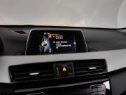 BMW X1 II (F48) Подольск  - изображение 40