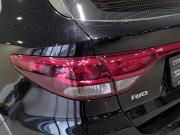 Kia Rio IV Рестайлинг Казань  - изображение 33