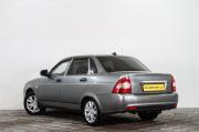 Lada (ВАЗ) Priora I Сургут  - изображение 24