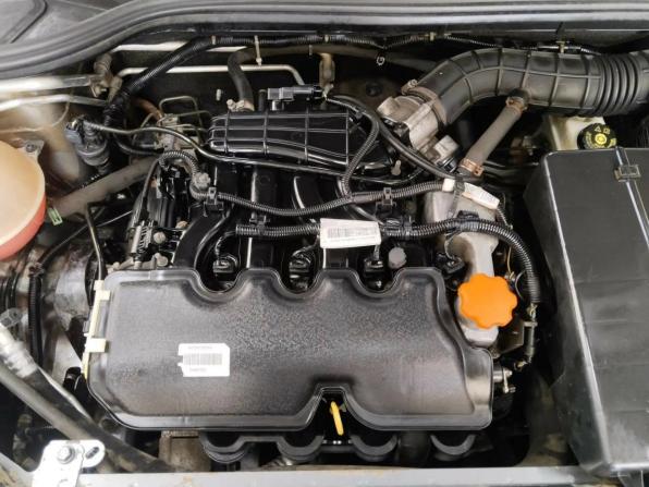 Lada (ВАЗ) Vesta I с пробегом 2016 года, цена 589 860 рублей, 173048 км, седан, Автокод Объявления