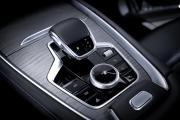 Chery Tiggo 8 Pro Max I Рестайлинг Тюмень  - изображение 51