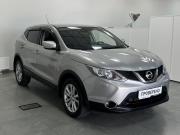 Nissan Qashqai II Казань  - изображение 18