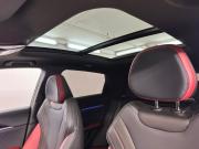 Geely Coolray I Рестайлинг Москва  - изображение 35