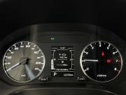 Chery Tiggo 4 I Рестайлинг Тамбов  - изображение 35