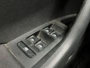 Skoda Octavia III (A7) Уфа  - изображение 33