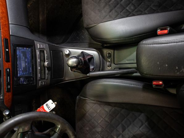 Toyota Avensis II Рестайлинг с пробегом 2008 года, цена 620 000 рублей, 245668 км, седан, Автокод Объявления