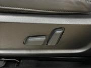 Haval F7 I Набережные Челны  - изображение 41