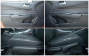 Honda Jade I Иркутск  - изображение 43