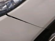 Chery Tiggo 5 I Санкт-Петербург  - изображение 19