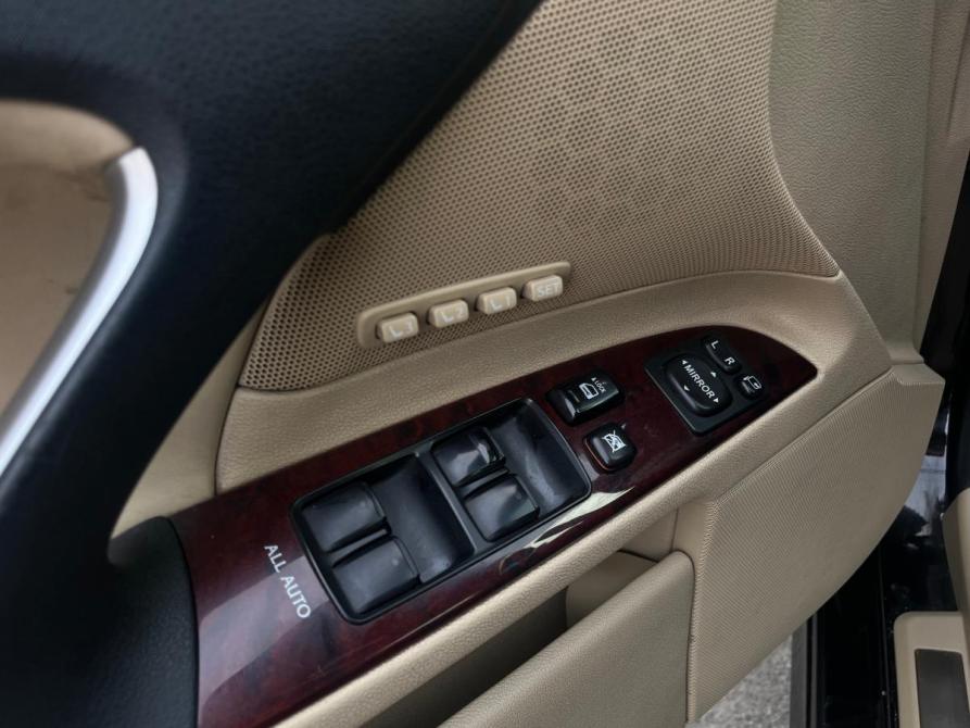 Lexus IS II Санкт-Петербург  - изображение 15