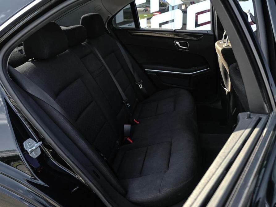 Mercedes-Benz E-Класс IV (W212 S212 C207) Волгоград  - изображение 7