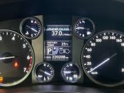 Lexus LX III Рестайлинг Тюмень  - изображение 40