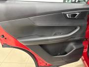 Chery Tiggo 7 Pro I Альметьевск  - изображение 43