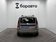Lada (ВАЗ) Largus I Рестайлинг Воронеж  - изображение 24