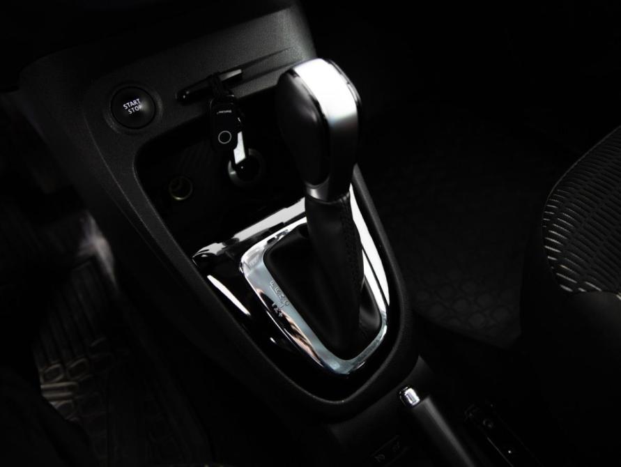 Renault Kaptur I Санкт-Петербург  - изображение 15