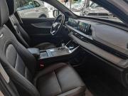 Chery Tiggo 7 Pro Max I Казань  - изображение 35