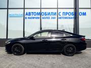 Honda Insight III Екатеринбург  - изображение 23