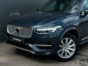 Volvo XC90 II Санкт-Петербург  - изображение 53
