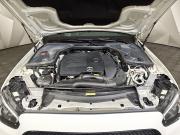 Mercedes-Benz E-Класс V (W213 S213 C238) Рестайлинг Москва  - изображение 29