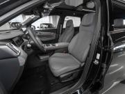 Geely Galaxy M7 Москва  - изображение 37