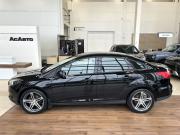 Ford Focus III Рестайлинг Саратов  - изображение 29
