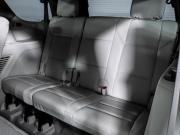 Cadillac Escalade V Москва  - изображение 38