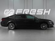 Toyota Avalon V Минеральные Воды  - изображение 23