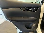 Nissan Qashqai II Калининград  - изображение 40