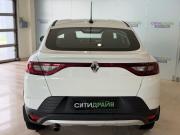 Renault Arkana I Москва  - изображение 23